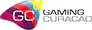 Gaming License
