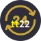 24/7