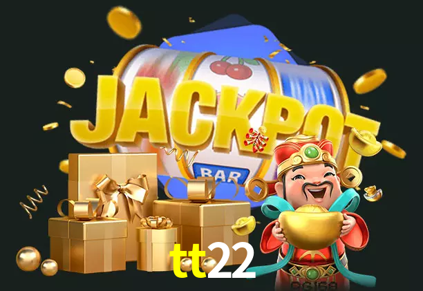 tt22 bet