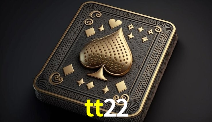 Jogo Spaceman tt22