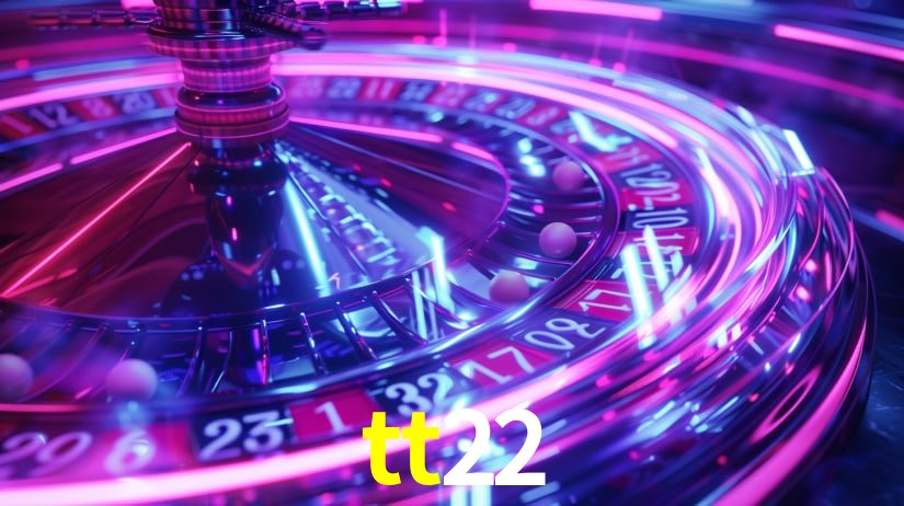 Explorando a Categoria de Eventos em Apostas na tt22