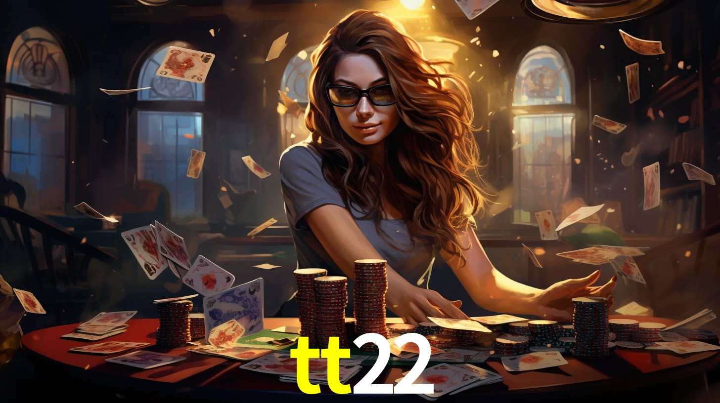 Spaceman Game tt22