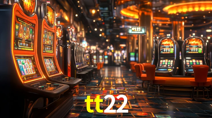 Instant EasyPaisa tt22