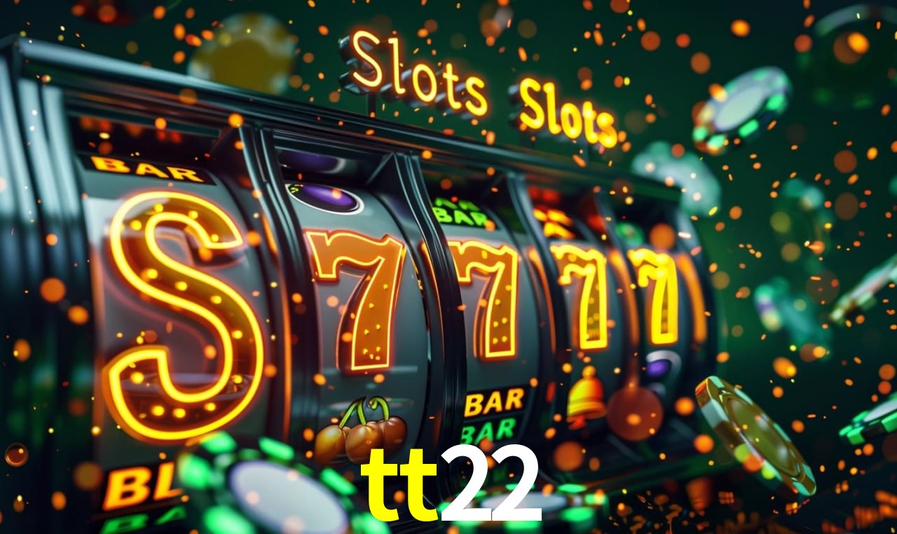 Torneios tt22