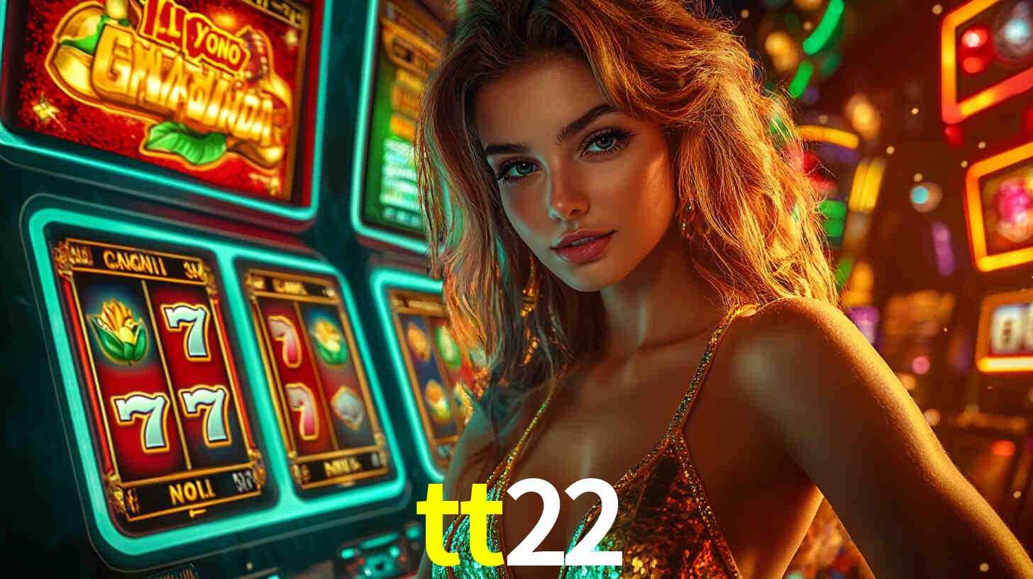 Programa VIP tt22