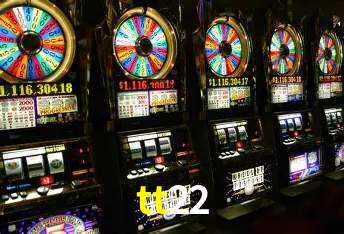 A Emoção da Loteria na tt22: Uma Chance de Mudança de Vida