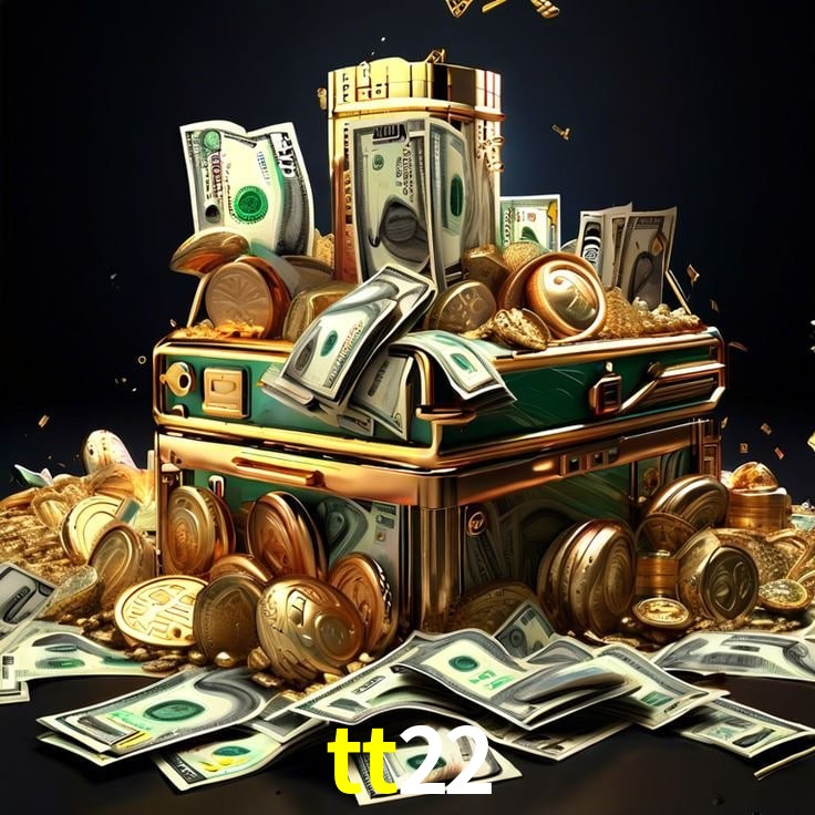 Casino VIP tt22