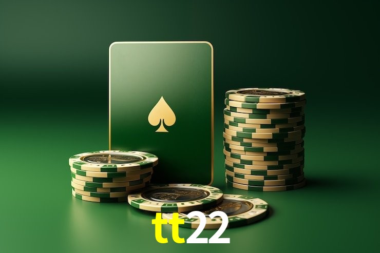 Sports Statistics tt22