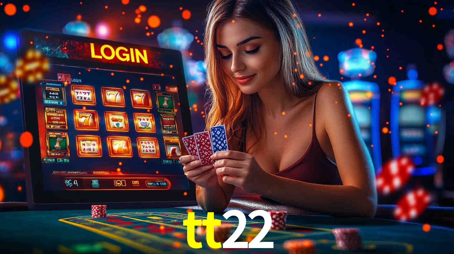 tt22,tt22 apk