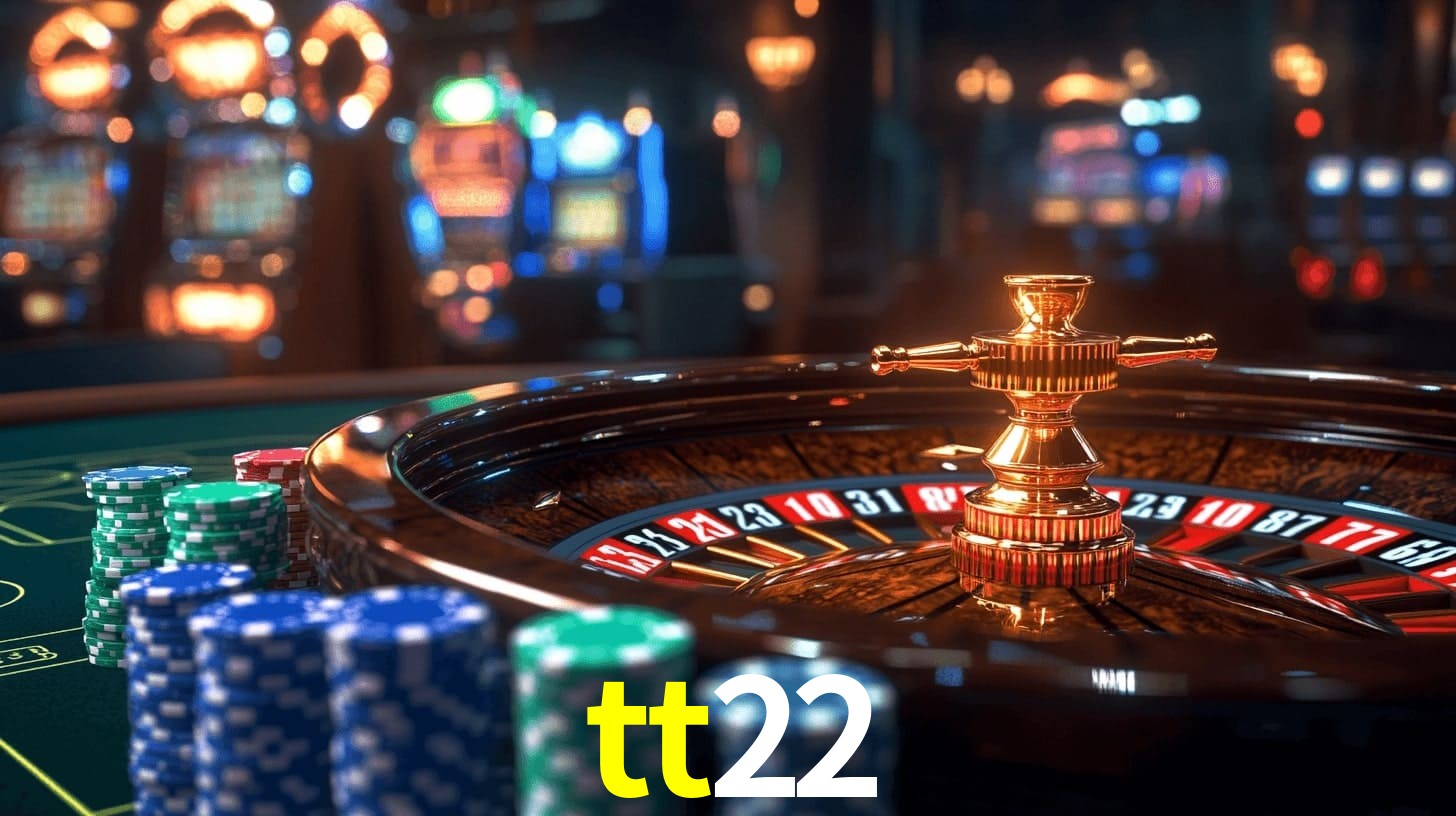 tt22 bet