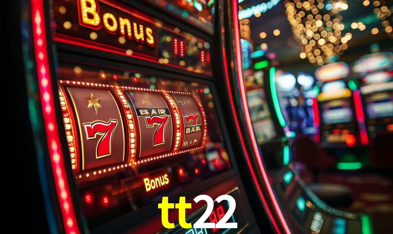 tt22,tt22 apk