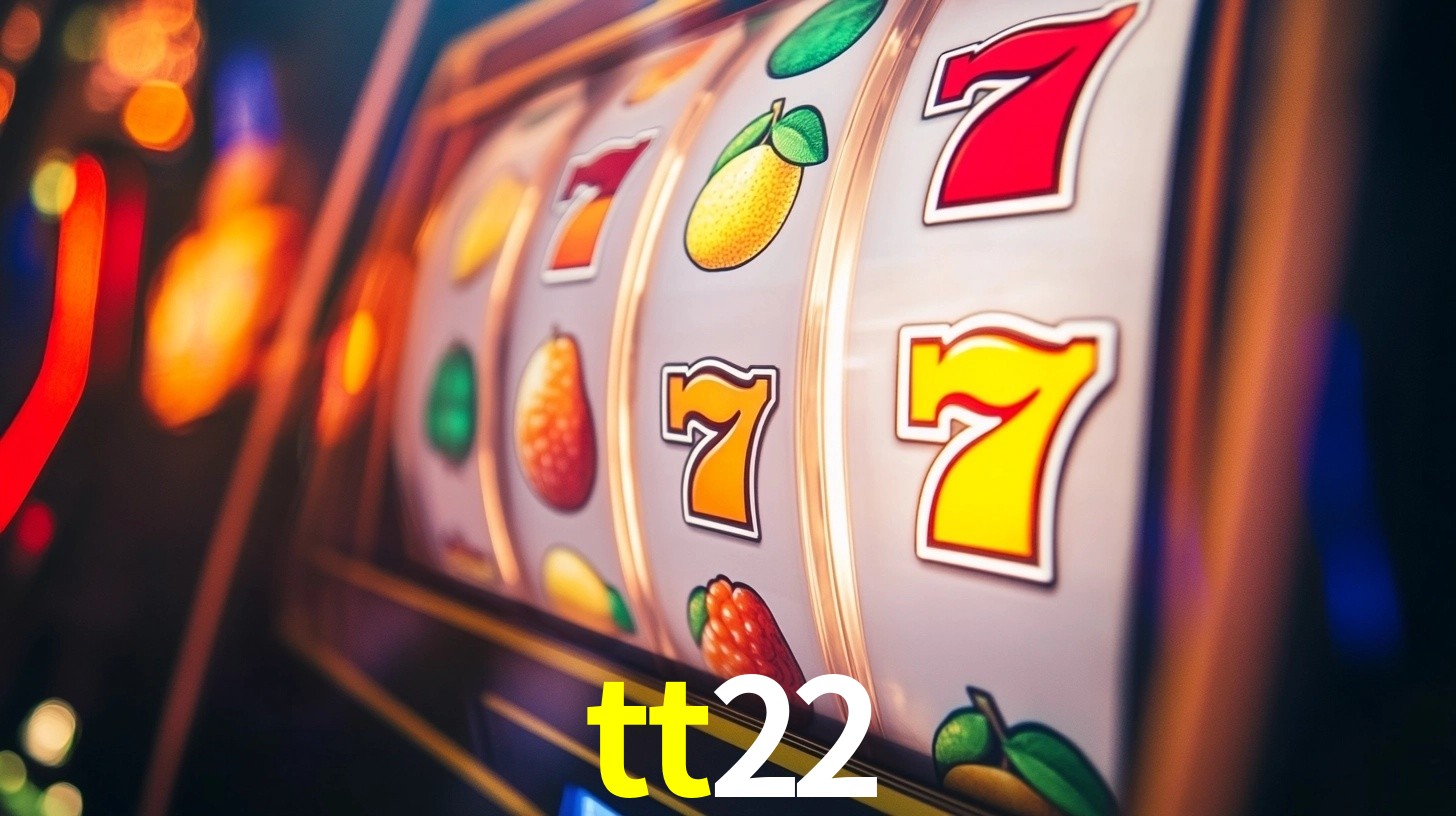 Exclusive Games tt22