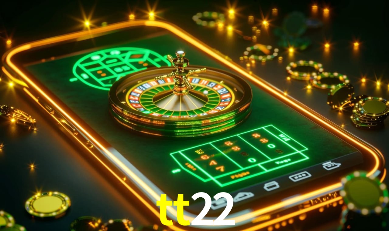 Login Seguro tt22