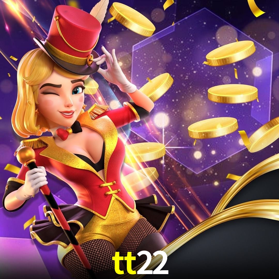 Football Betting tt22