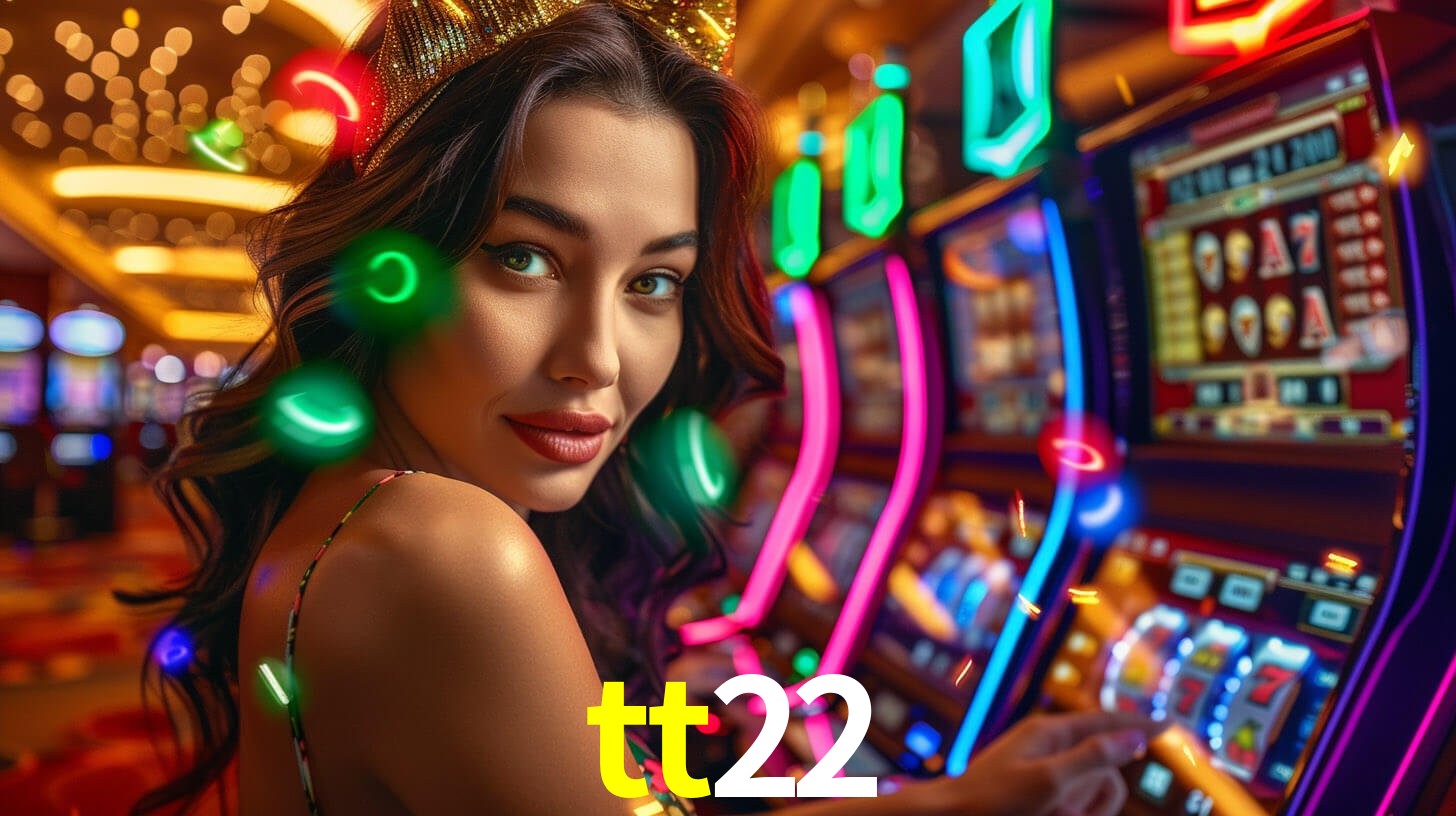 tt22 bet