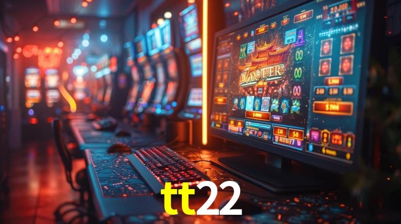 tt22,tt22 apk