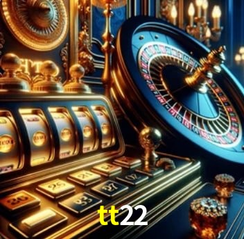 Bônus Diários tt22