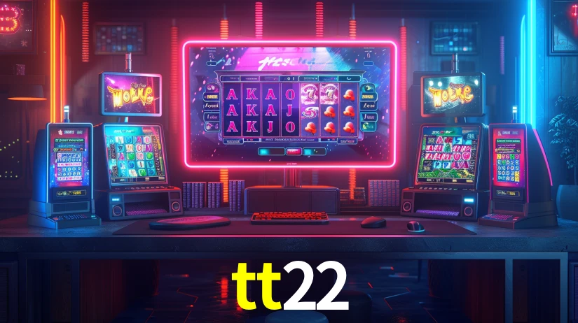 tt22