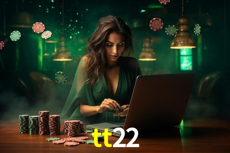 tt22