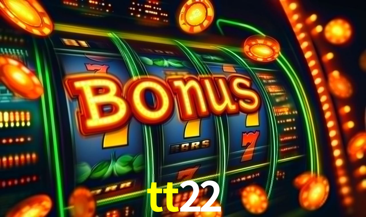 Crash Games Strategies tt22