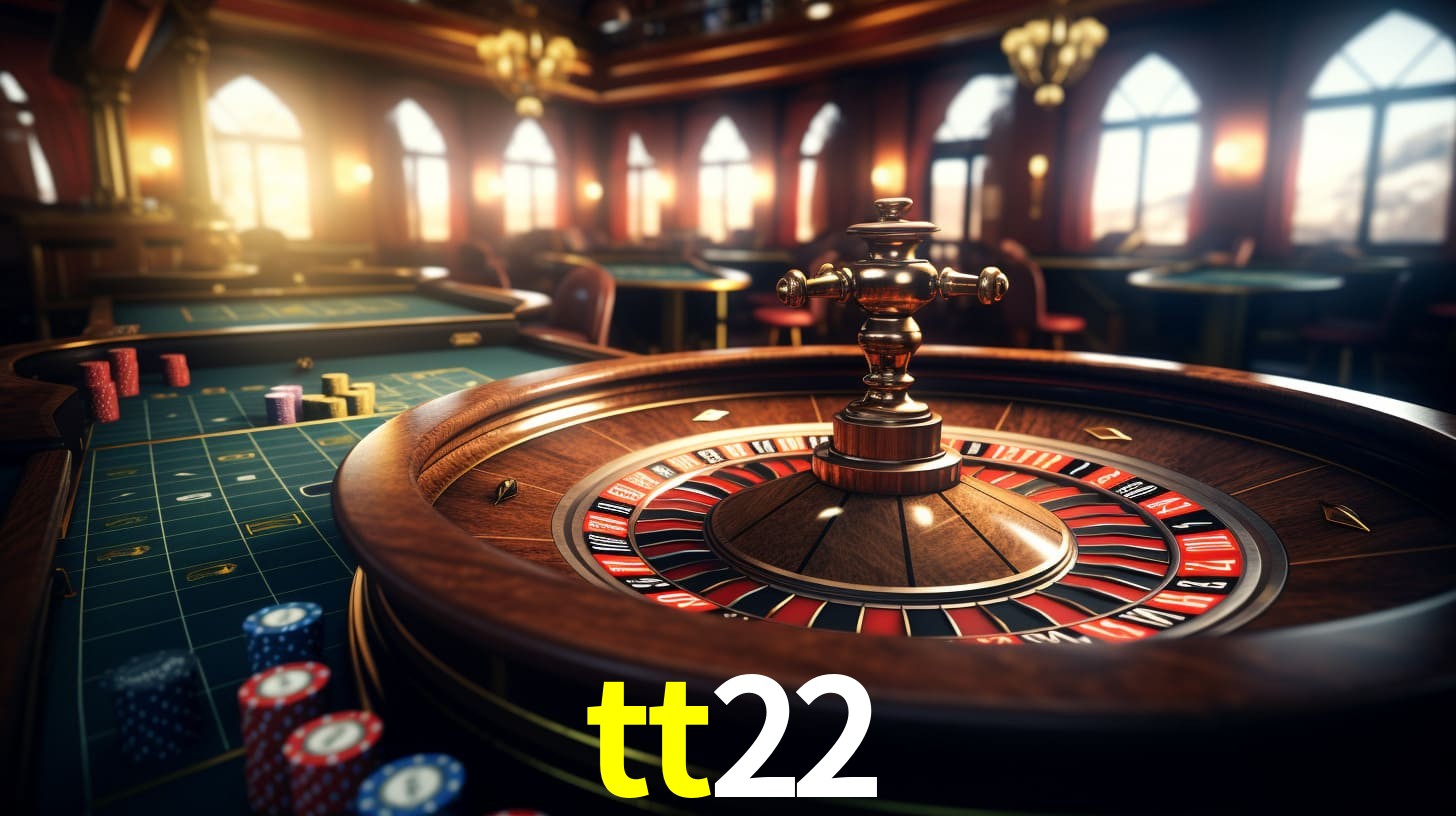Aviator Game tt22