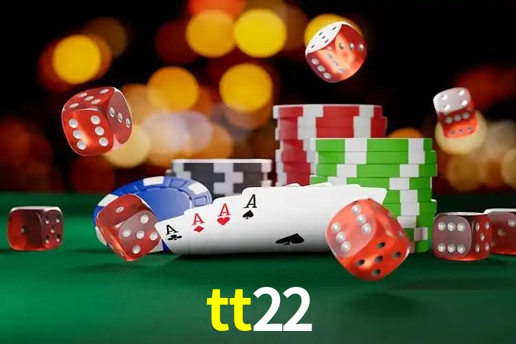 Experiência VIP tt22