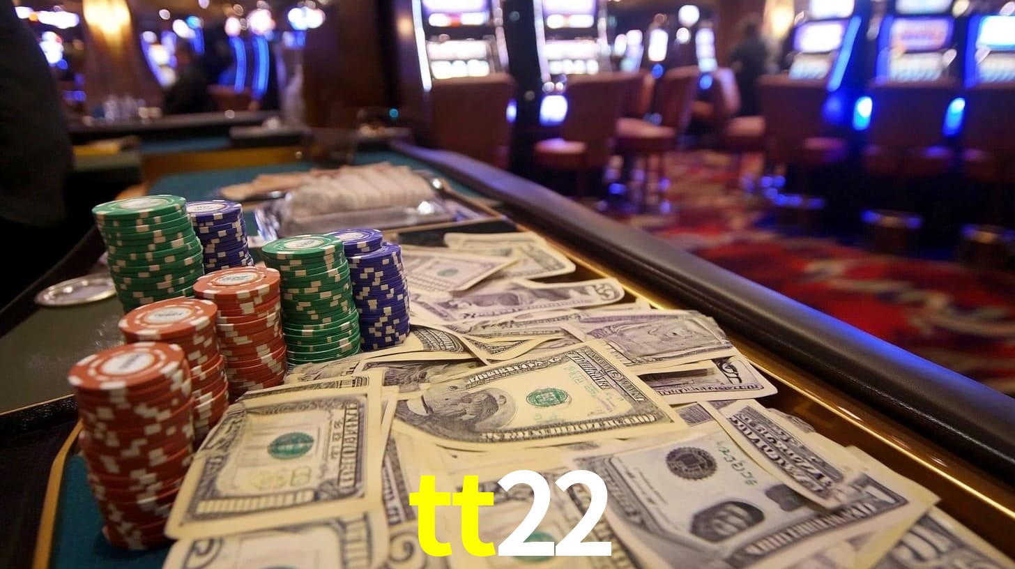 tt22 visual 1