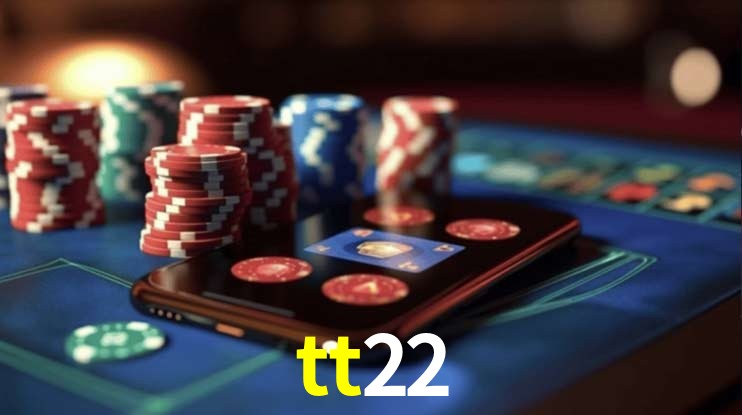 Programa VIP tt22