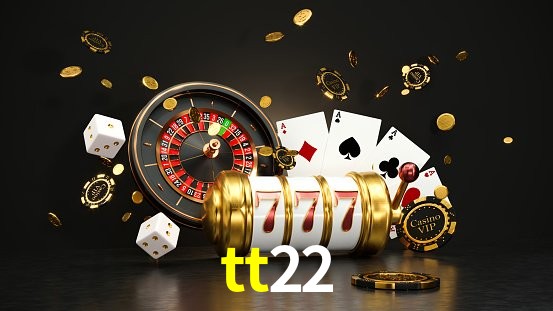 Basketball Betting tt22