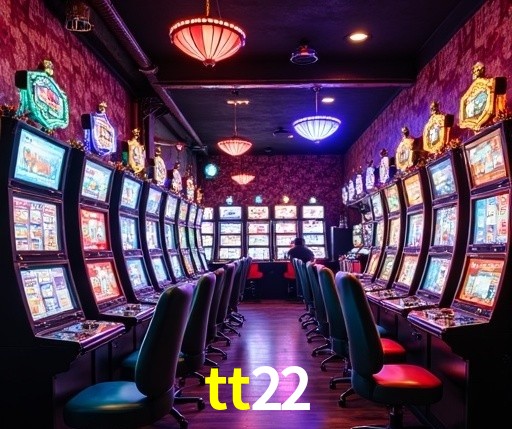 Promoções Sazonais tt22
