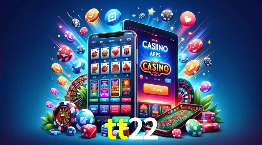 Account Benefits tt22