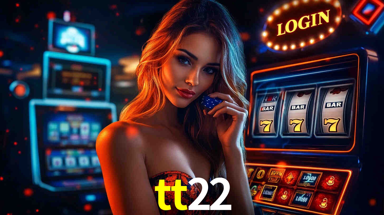 tt22 apk