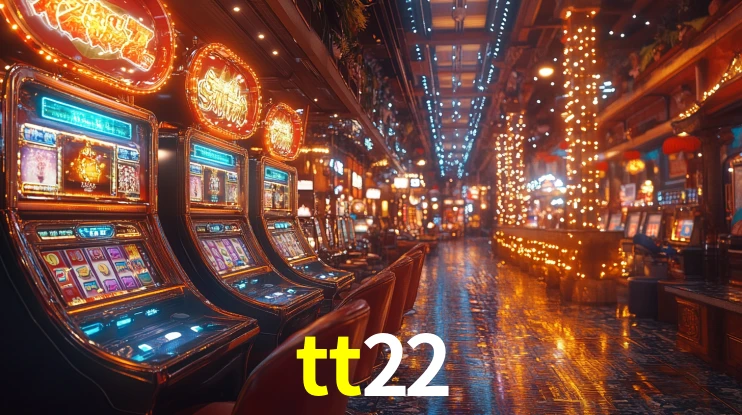 tt22,tt22 apk