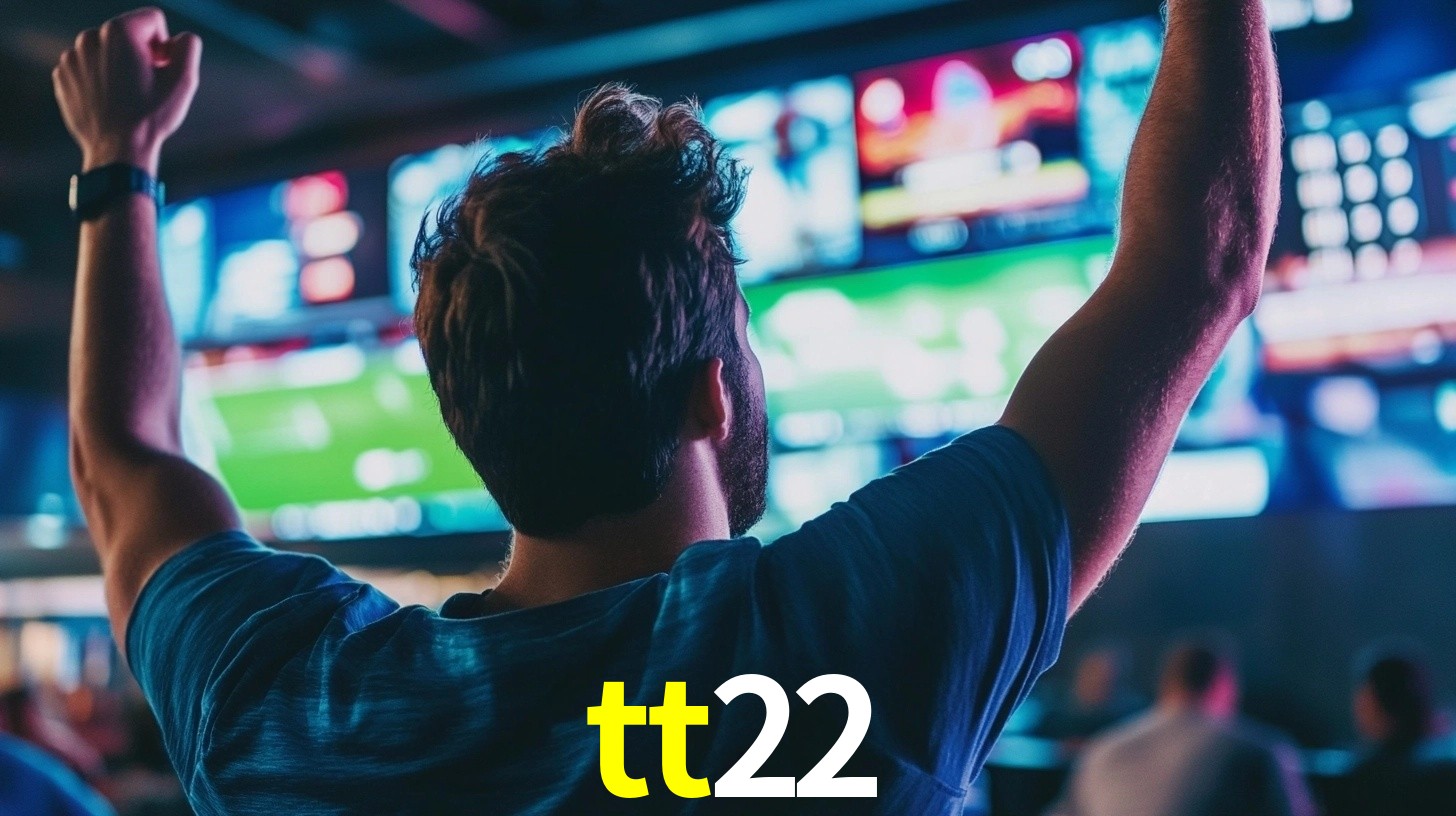 tt22,tt22 apk