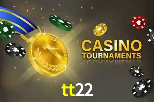 tt22,tt22 apk