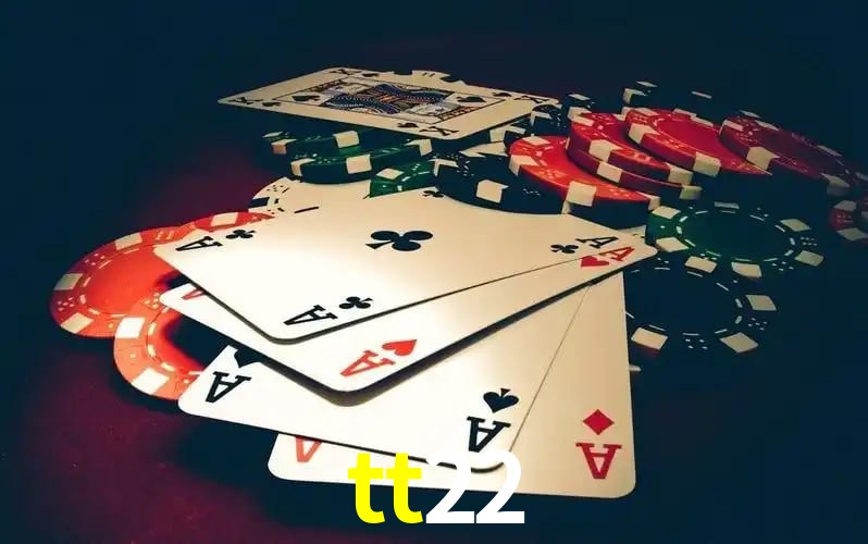 tt22 Aplicativo - tt22 visual 1