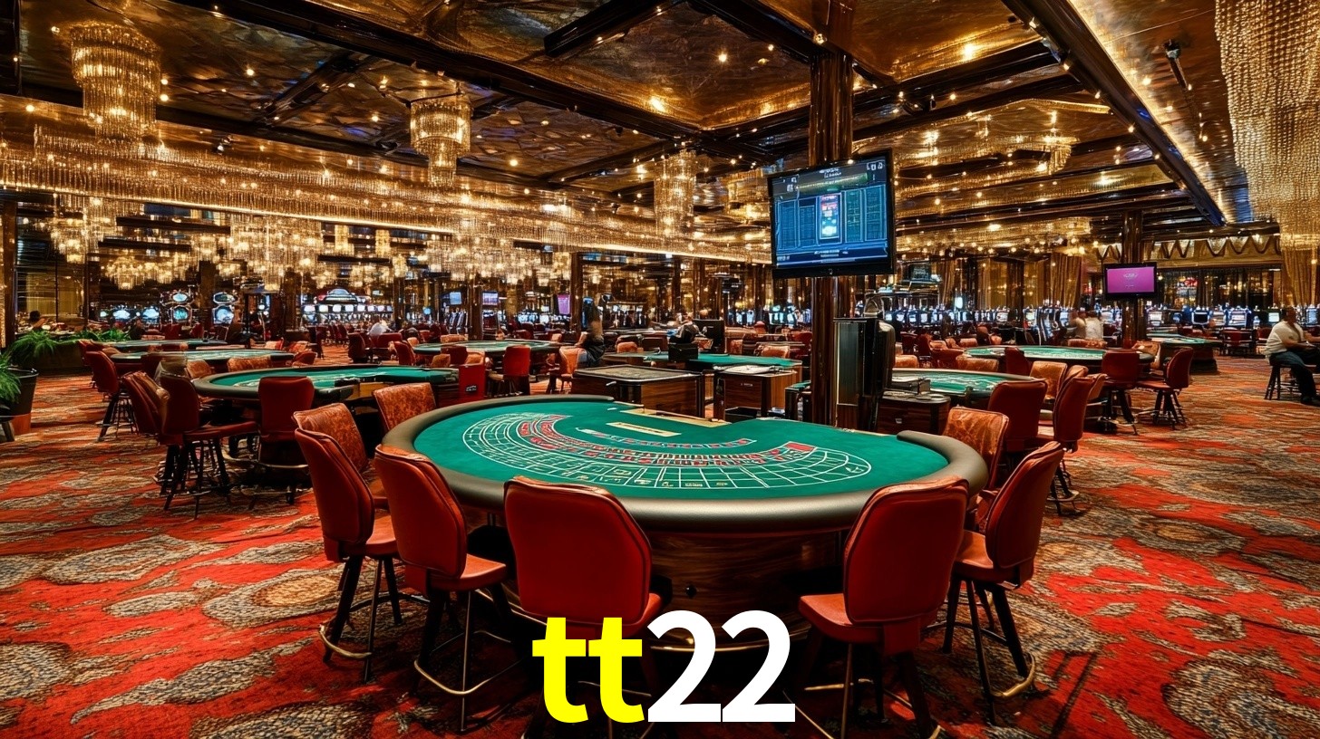 tt22 apk