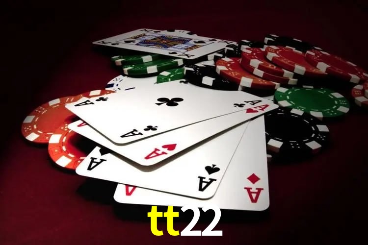 Jogos Exclusivos tt22