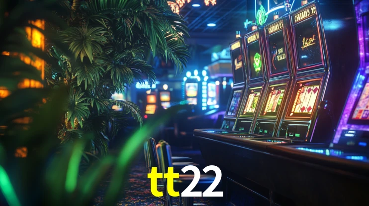 VIP Casino tt22
