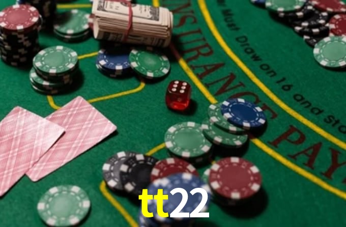 tt22,tt22 apk