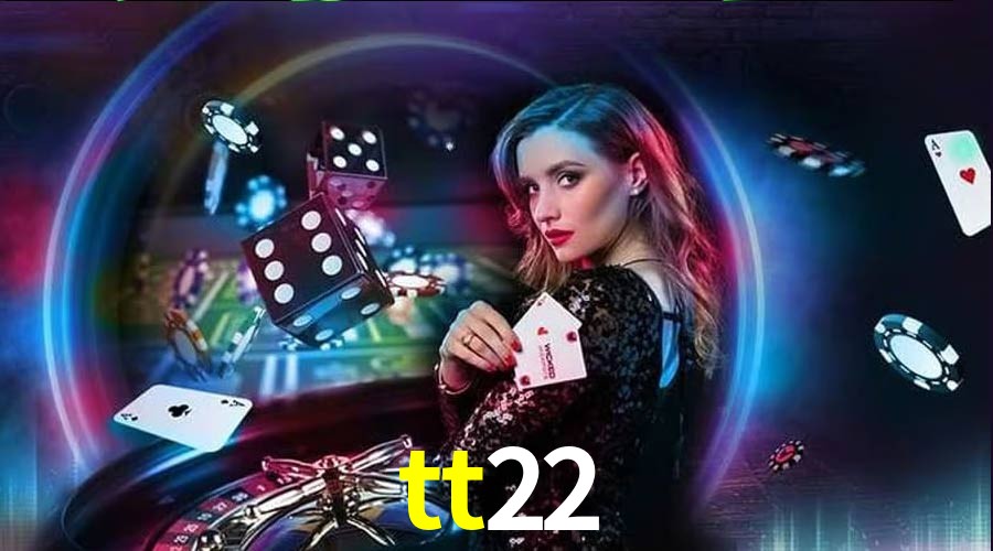 2FA Security tt22