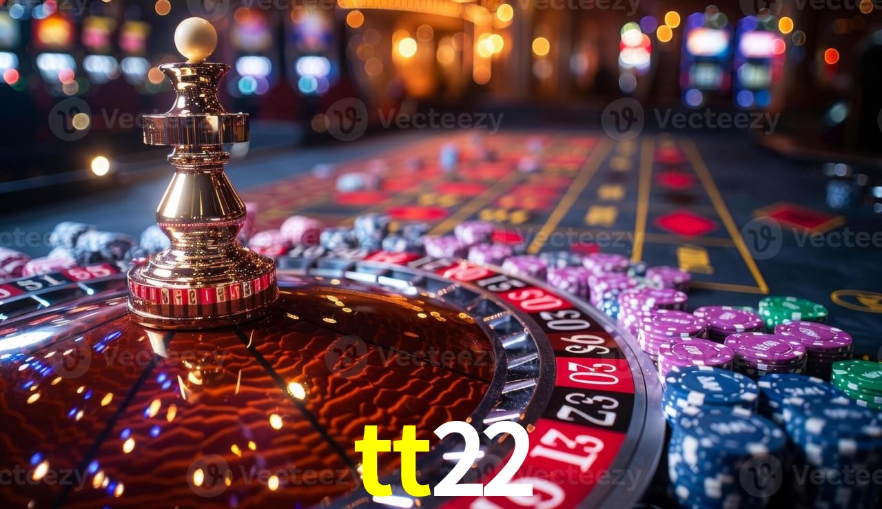 Exclusive Offers tt22