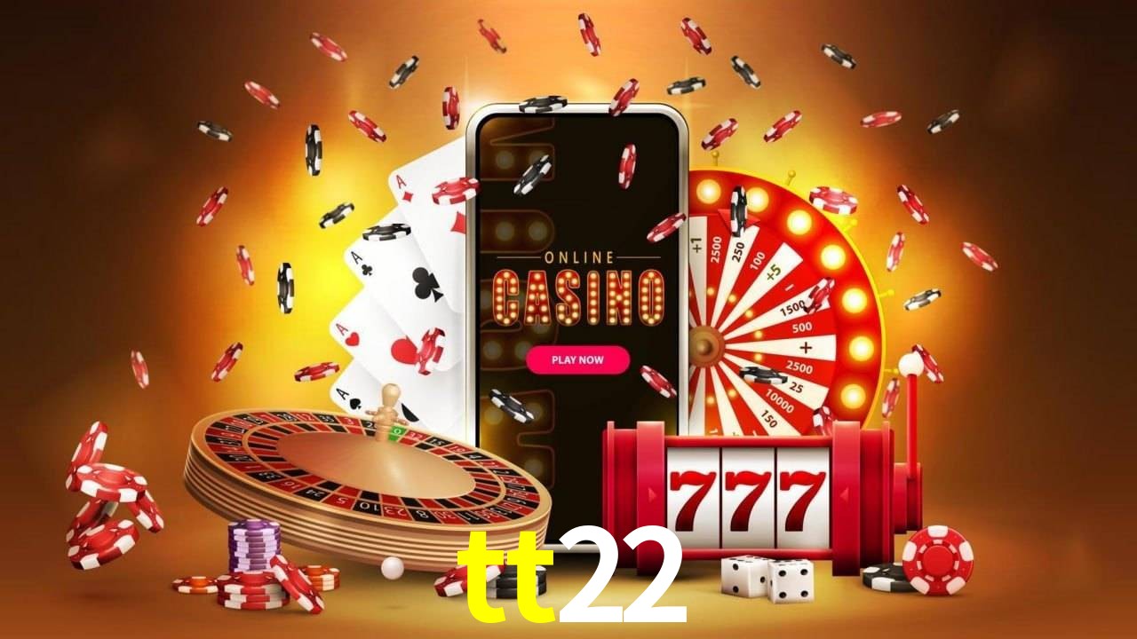 Estatísticas do Jogo tt22