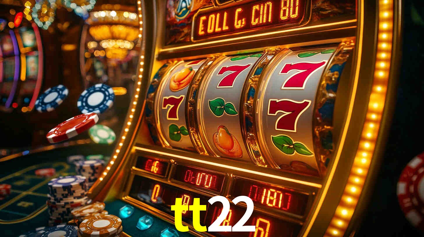 Daily Bonuses tt22