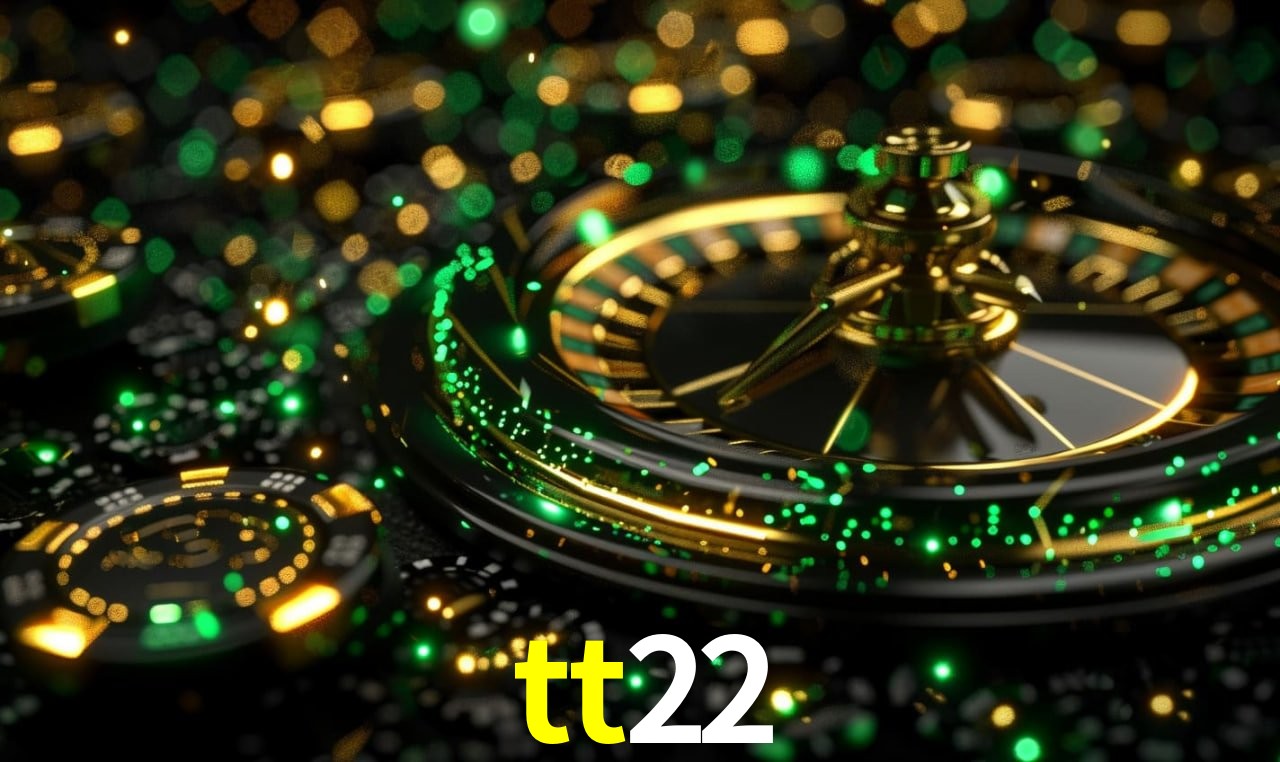 Ofertas Exclusivas tt22