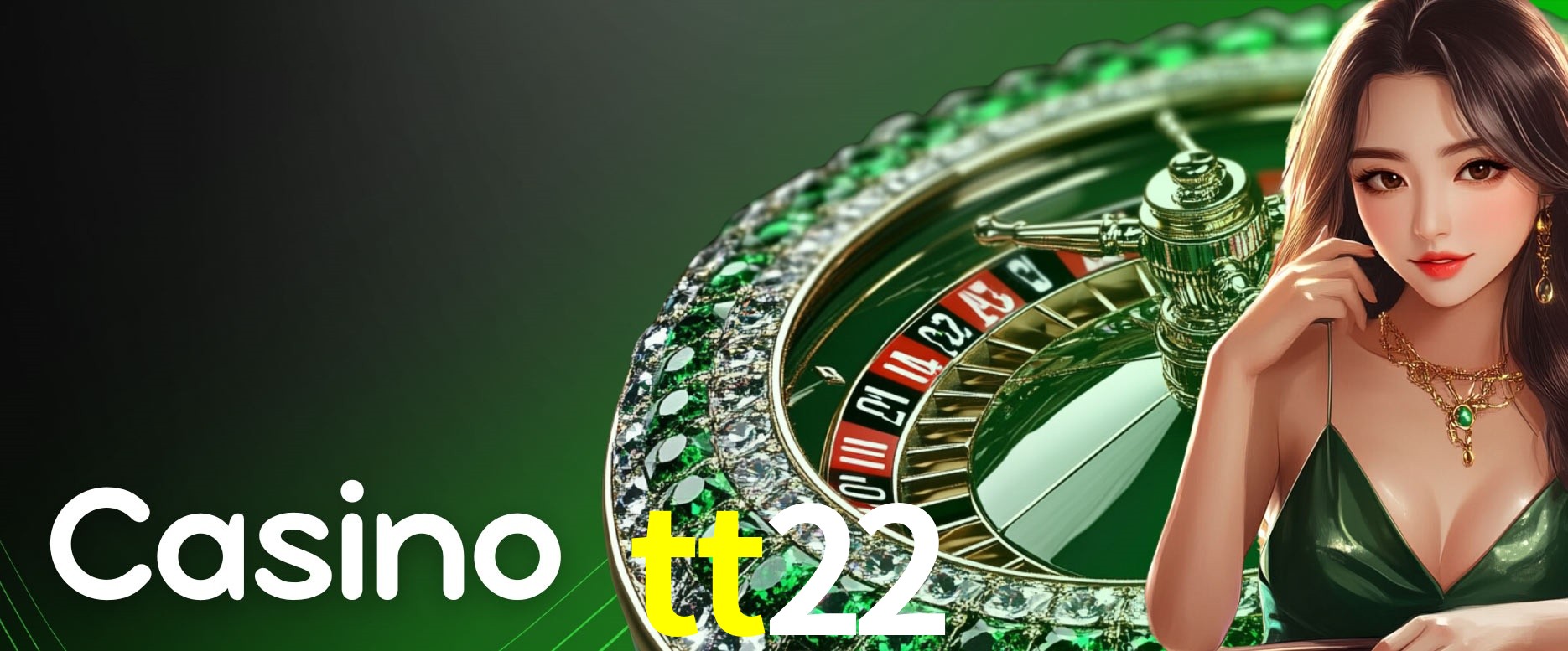 Flash Promotion tt22
