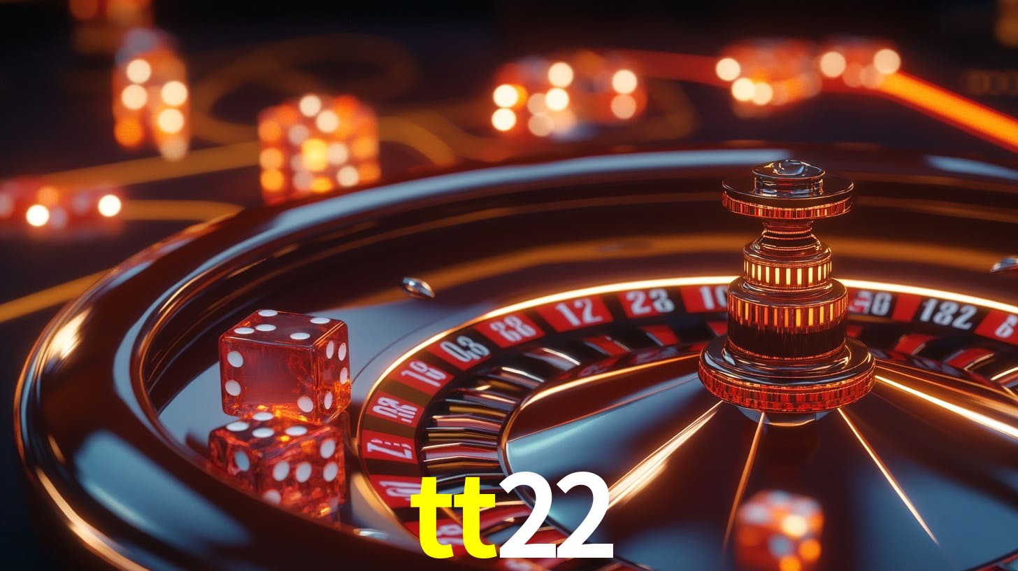 tt22