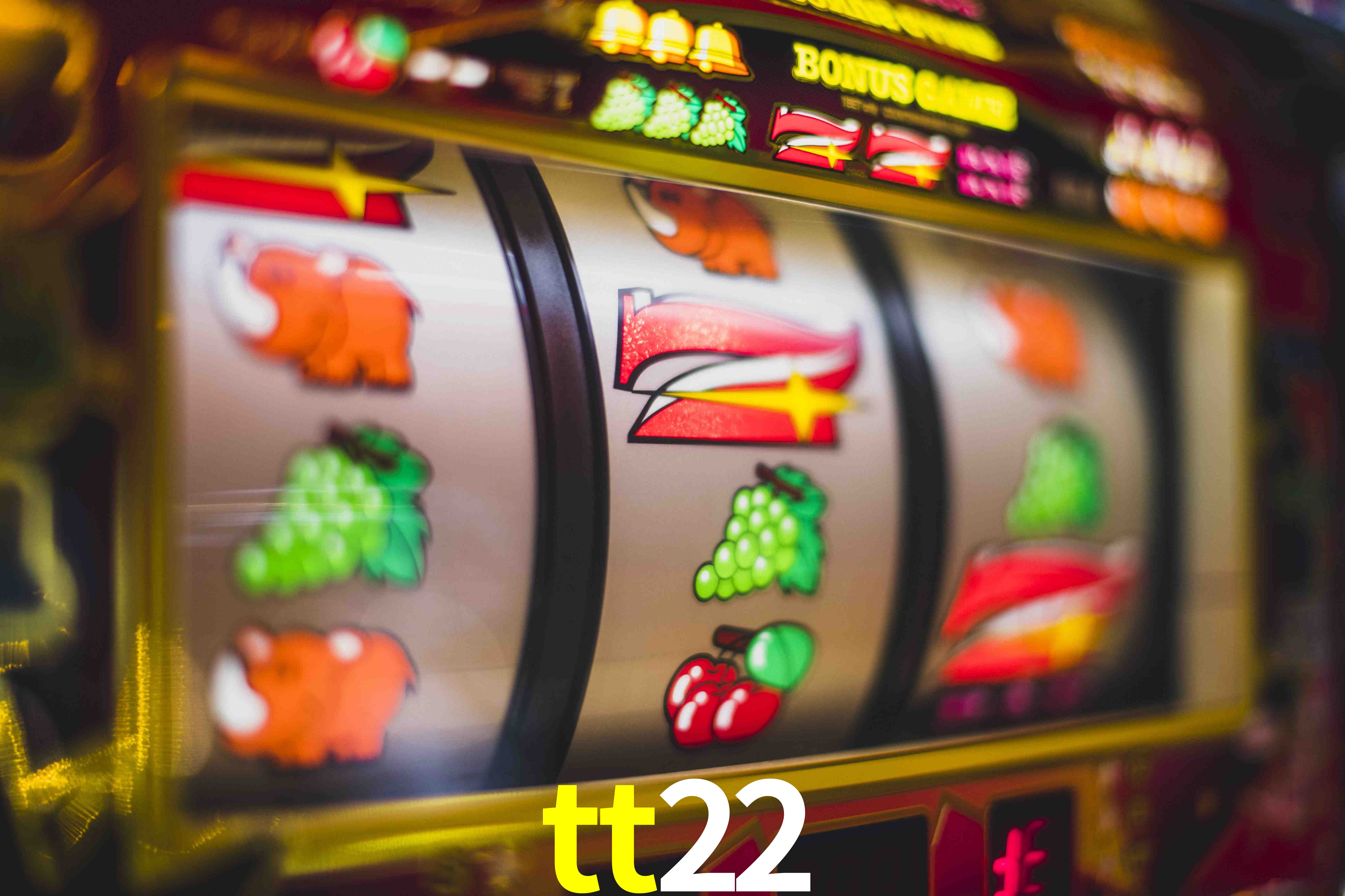 Tennis Betting tt22