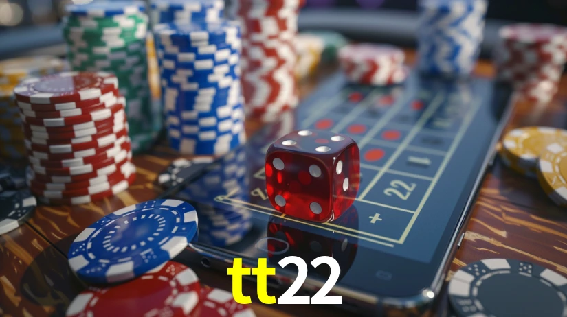 tt22