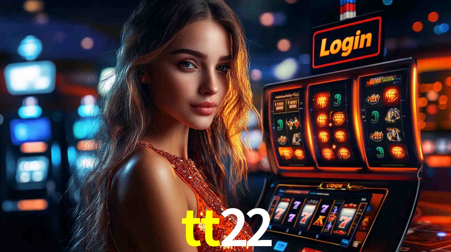 tt22